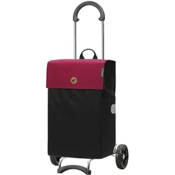 Andersen Scala Einkaufstrolley Hera