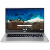 Acer Chromebook 317 - 17.3" | Pentium Silver N6000 | 8GB | 128GB