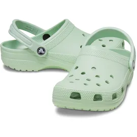 Crocs Classic Clog Plaster 37/38
