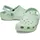 Crocs Classic Clog Plaster 37/38