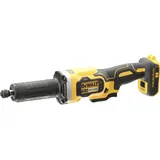DeWalt DCG426N Akku-Geradeschleifer 18V