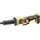 DeWalt DCG426N Akku-Geradeschleifer 18V