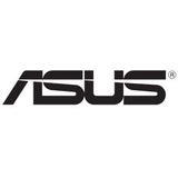 Asus TUF Gaming GeForce GTX 1650 OC 4 GB GDDR6 90YV0GX2-M0NA00