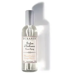 Rosa Beeren Raumspray 100ml