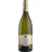 Bersano Moscato d'Asti 2024 0,75 l