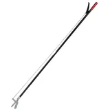 Freund-Victoria Gartenschere Teichschere 124 cm