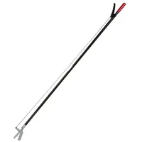 Freund-Victoria Gartenschere Teichschere 124 cm