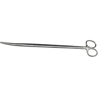 hobby terraristik Hobby Pflanzen-Pflegeschere, 30 cm