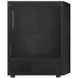 AeroCool Hive FRGB
