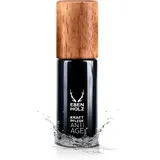 Ebenholz Kraftpflege Anti Age Gesichtscreme 30 ml