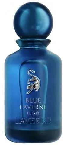 Laverne Blue Laverne Elixir Edp 100ml