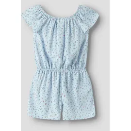 NAME IT Playsuit in Ice Water1 | Gr.: 128