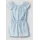 NAME IT Playsuit in Ice Water1 | Gr.: 128