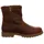 Panama Jack Fedro Herren Stiefel
