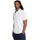 Under Armour Icon Kurzarm-poloshirt - White / White - 2XL