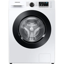 Samsung WW91T4048CE Waschmaschine (9 kg, 1400 U/min)