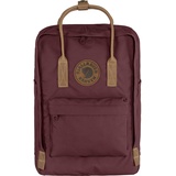 Fjällräven Kanken No. 2 Laptop 15"