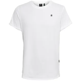 G-Star RAW Herren Lash T-Shirt