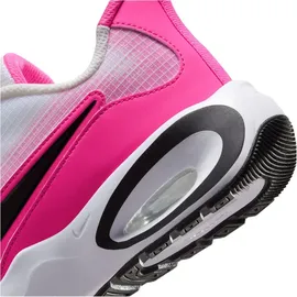 Nike Air Max Nova Kids White/Black/Laser Fuchsia 36,5