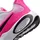 Nike Air Max Nova Kids White/Black/Laser Fuchsia 36,5