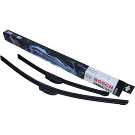 Bosch Aerotwin 3 397 014 421