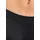 Schöffel Skin 8h Radhose kurz (Größe XXL, schwarz)