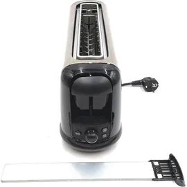 Moulinex Subito LS2608