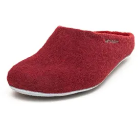MagicFelt AP 701 Chianti 36