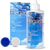 Regard K RGP Kombi-Lösung 120 ml