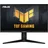 VG27AQML1A 27''