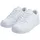 Champion RD18 Low B Weiß 38