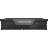 Corsair Vengeance DDR5-6200