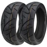Citomerx S015 FRONT 130/60-13 53P TL