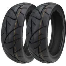 Citomerx S015 FRONT 130/60-13 53P TL