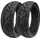Citomerx S015 FRONT 130/60-13 53P TL