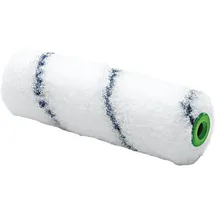 Nölle Profi Brush Farbwalze Nylon 100 mm Florhöhe 13 mm Kern-Ø 17 mm 10 St./Packung