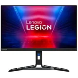 Lenovo Legion R27i-30 68,6cm (27") FHD IPS Gaming Monitor HDMI/DP 165Hz