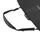 OCEAN & EARTH COR_XFISH BOARD COVER 5,4 schwarz