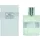 Dior Eau Sauvage Eau de Toilette 50 ml