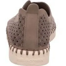 Ilse Jacobsen Slipper für Damen, Flats TULIP3275 Falcon 39 EU