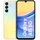 Samsung Galaxy A15 4G 4 GB RAM 128 GB Yellow