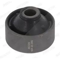 MOOG Lagerung, Lenker ME-SB-5154