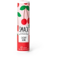 Legami Bleistift-Lippen Cherry Legami