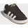 adidas Campus 00s Aurora Coffee/Ftwr White/Gum 2 37,5