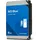 Western Digital Blue HDD 4 TB WD40EZAX