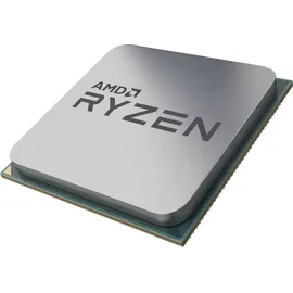 AMD Ryzen 5 3600 3,6-4,2 GHz Box 100-100000031BOX