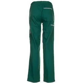 Planam Canvas 320 Thermohose