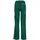 Planam Canvas 320 Thermohose