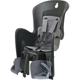 Polisport Bilby Maxi Grau/Schwarz