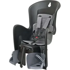 Polisport Bilby Maxi Grau/Schwarz